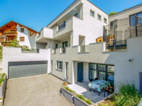 Apartment IsiLiving